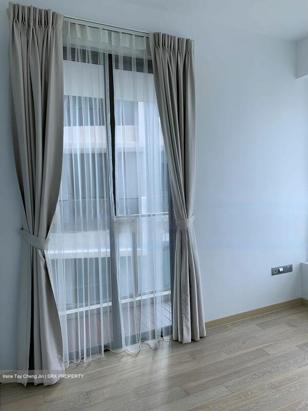 Skyline Residences (D4), Condominium #481237931